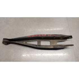 REAR LOWER RIGHT SWING ARM...