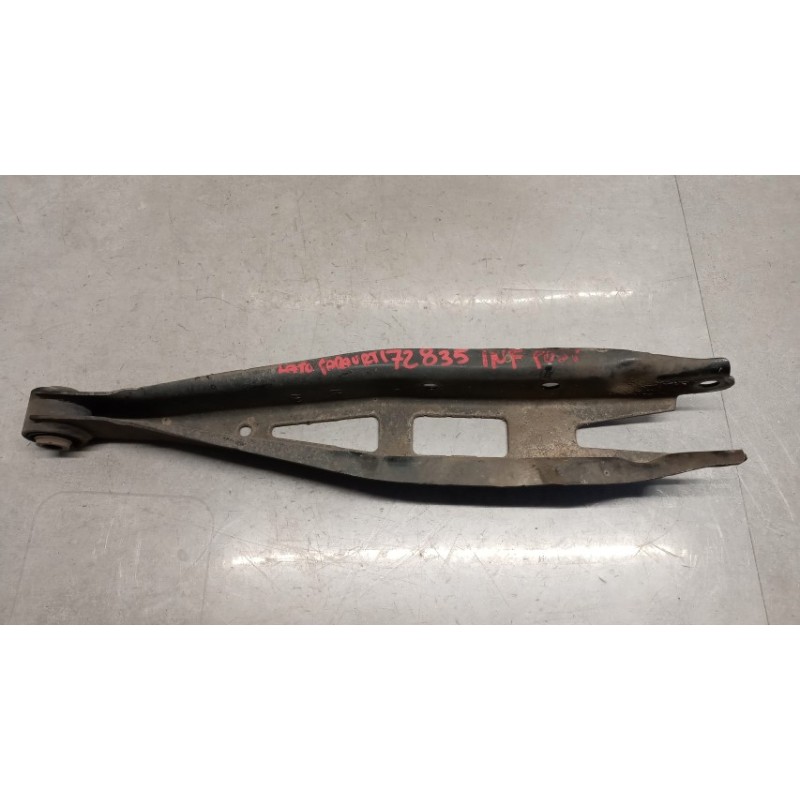 SUBARU REAR LOWER RIGHT SWING ARM SUBARU Forester 2012>2019 new