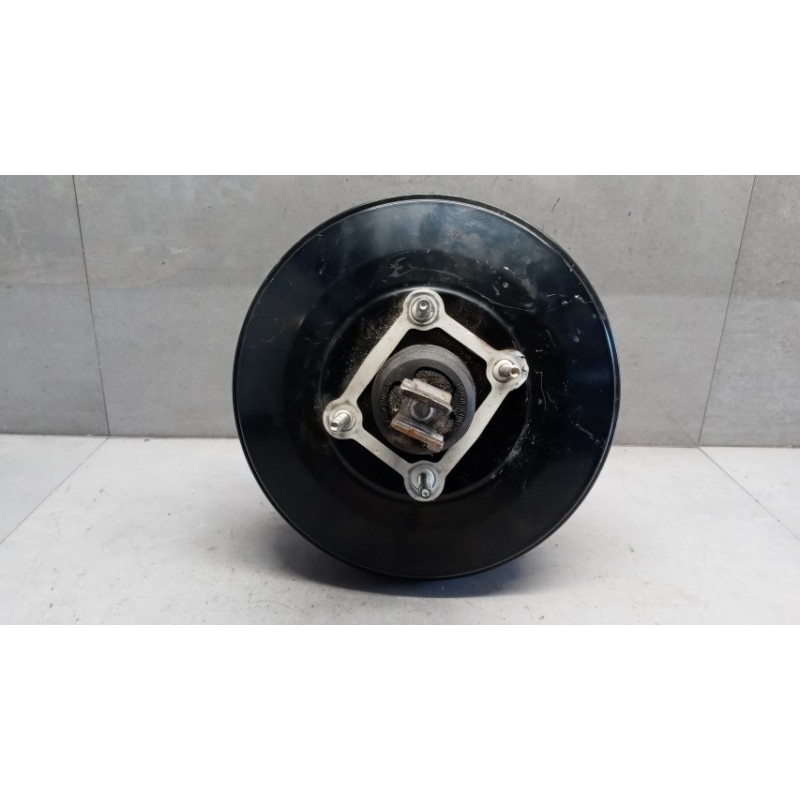 SUBARU SERVOBRAKE SUBARU Forester 2012>2019 used