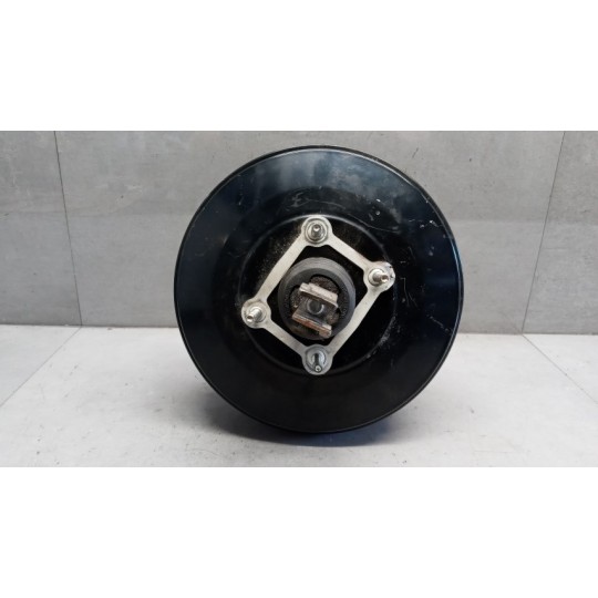 SERVOBRAKE SUBARU Forester 2012>2019 used