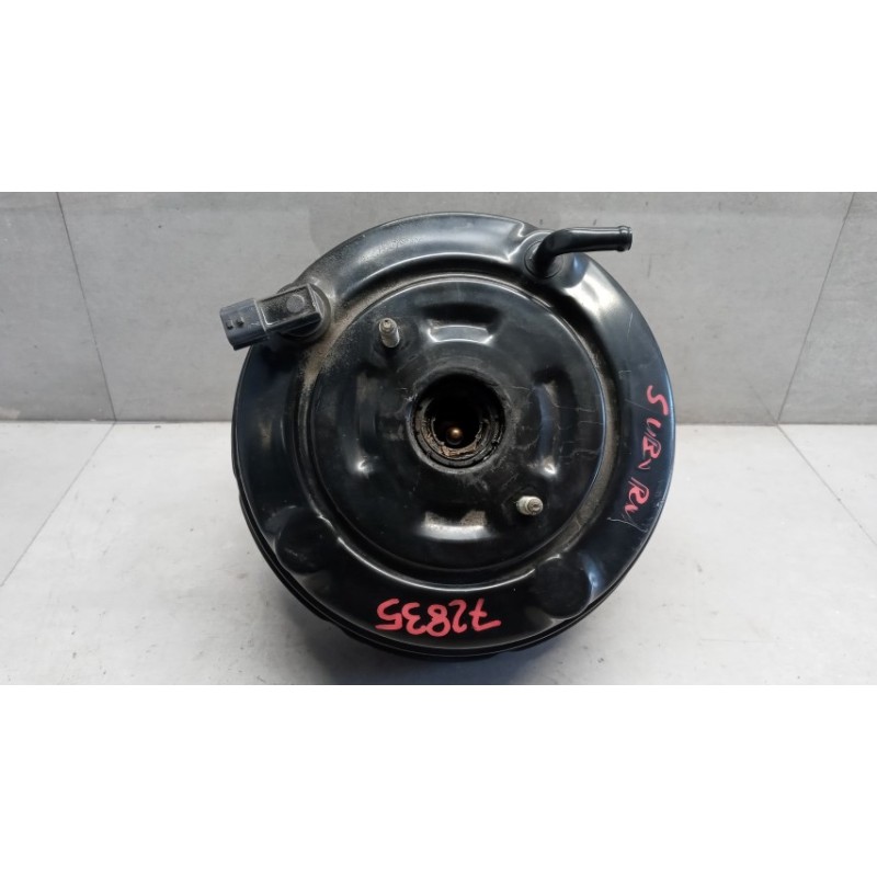 SUBARU SERVOBRAKE SUBARU Forester 2012>2019 used