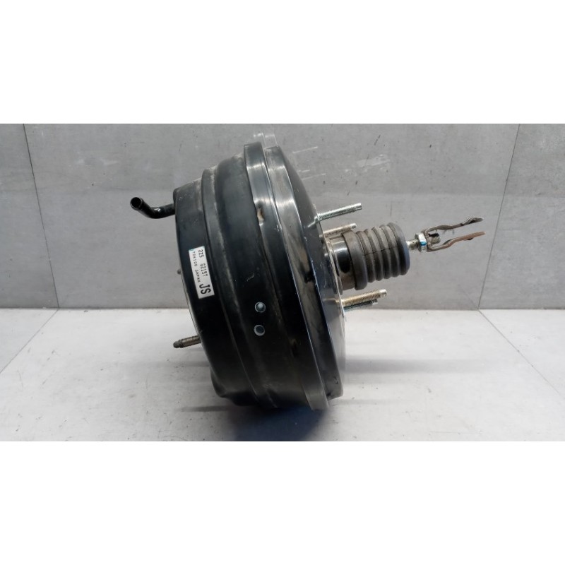 SUBARU SERVOBRAKE SUBARU Forester 2012>2019 used