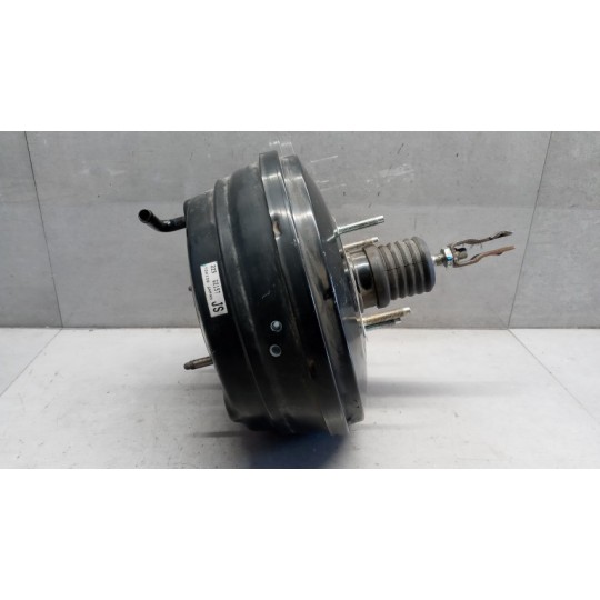 SERVOBRAKE SUBARU Forester 2012>2019 used