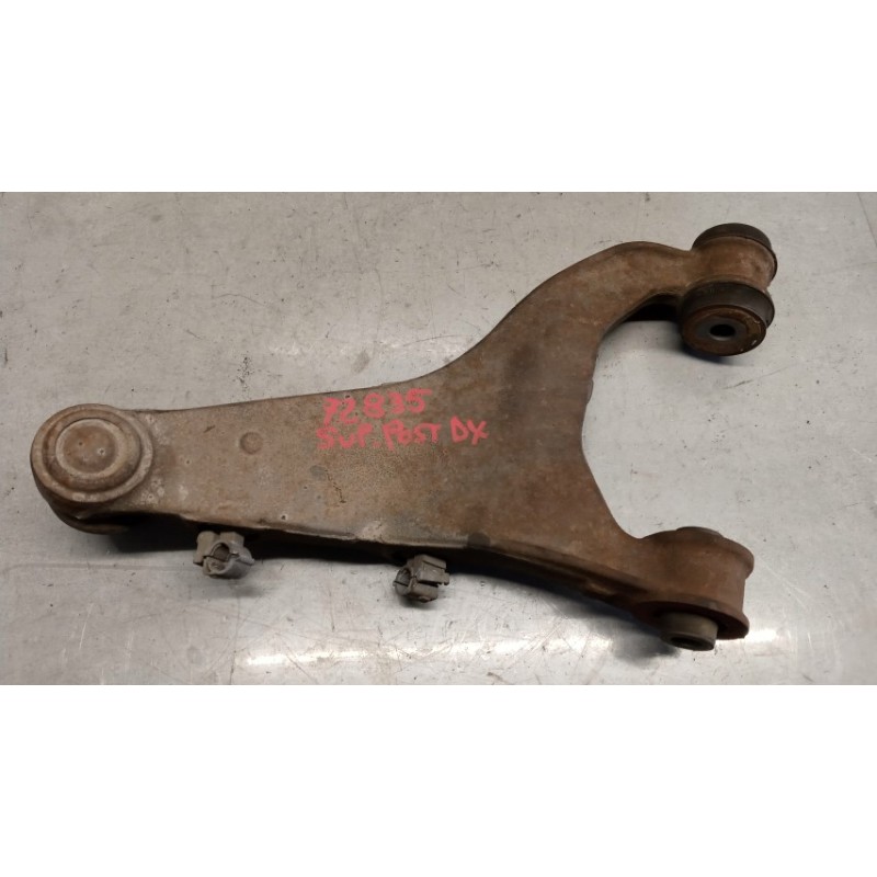 SUBARU REAR UPPER RIGHT SWING ARM SUBARU Forester 2012>2019 used