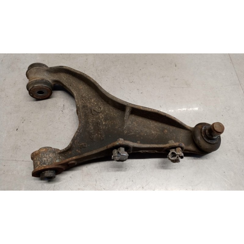 SUBARU REAR UPPER RIGHT SWING ARM SUBARU Forester 2012>2019 used