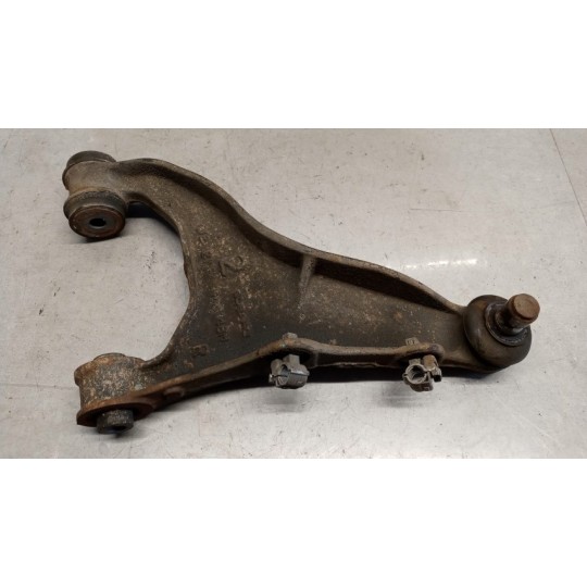 REAR UPPER RIGHT SWING ARM SUBARU Forester 2012>2019 used