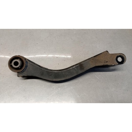 REAR LOWER RIGHT SWING ARM SUBARU Forester 2012>2019 used