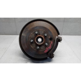 MONTANTE POST DESTRO SUBARU...