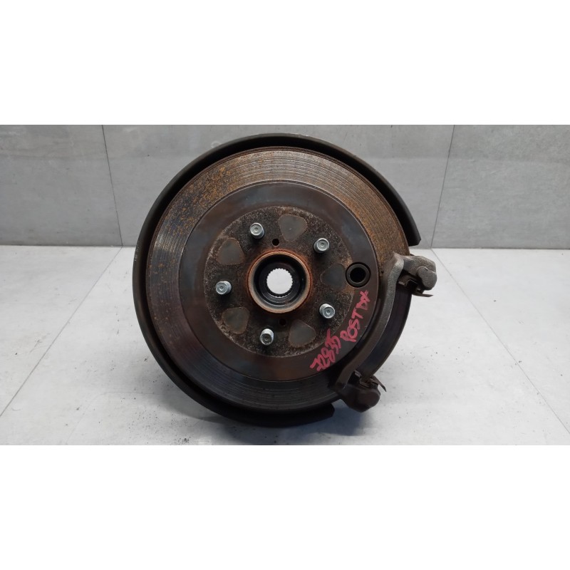 SUBARU MONTANTE POST DESTRO SUBARU Forester 2012>2019 used