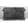 VOLKSWAGEN WATER HEAT RADIATOR  VOLKSWAGEN Golf 5 2003>2008 used