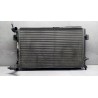 VOLKSWAGEN WATER HEAT RADIATOR  VOLKSWAGEN Golf 5 2003>2008 used