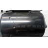 VOLKSWAGEN STARTER MOTOR VOLKSWAGEN Golf 5 2003>2008 used