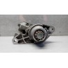 VOLKSWAGEN STARTER MOTOR VOLKSWAGEN Golf 5 2003>2008 used