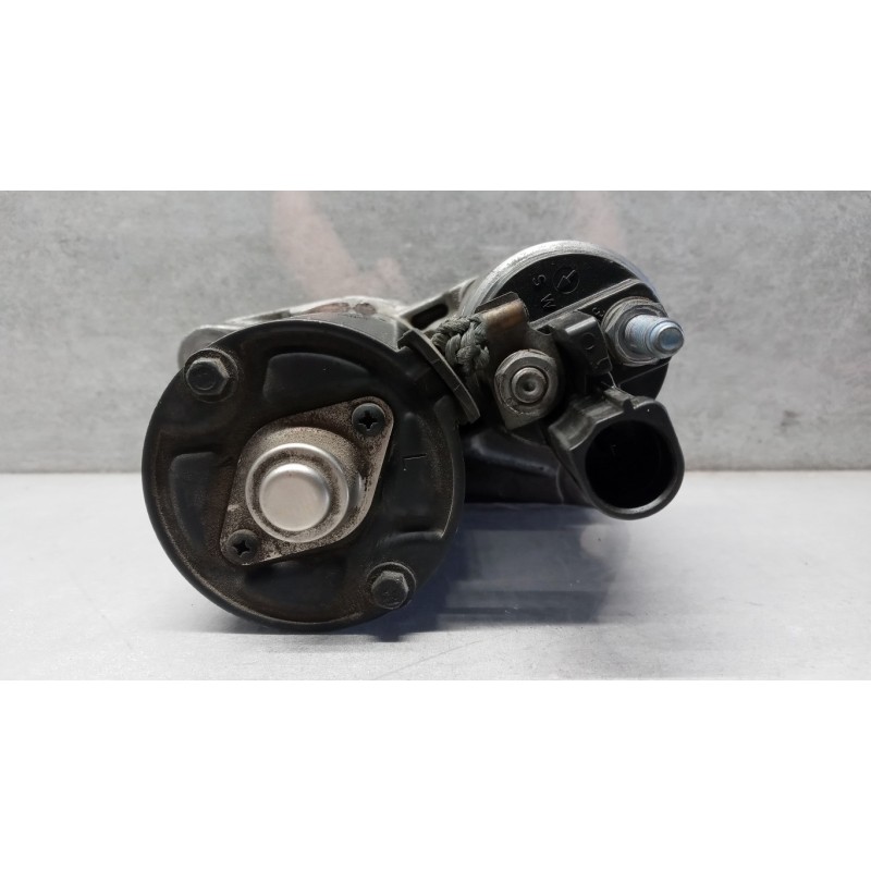 VOLKSWAGEN MOTORINO AVVIAMENTO VOLKSWAGEN Golf 5 2003>2008 usato