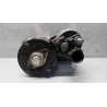 VOLKSWAGEN STARTER MOTOR VOLKSWAGEN Golf 5 2003>2008 used