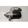 VOLKSWAGEN STARTER MOTOR VOLKSWAGEN Golf 5 2003>2008 used