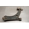 VOLKSWAGEN CONTROL ARM FRONT LOWER LEFT  VOLKSWAGEN Golf 5 2003>2008 used