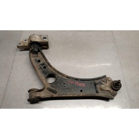 CONTROL ARM FRONT LOWER...