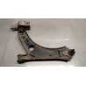 VOLKSWAGEN CONTROL ARM FRONT LOWER LEFT  VOLKSWAGEN Golf 5 2003>2008 used