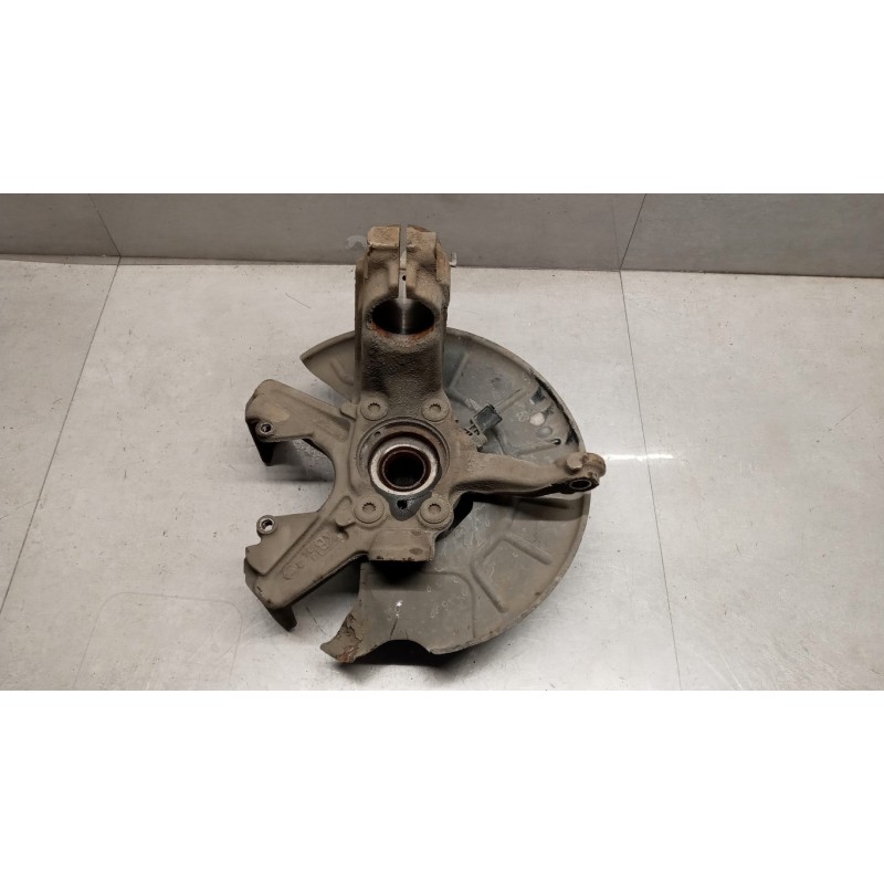 VOLKSWAGEN COMPLETE RIGHT UPRIGHT VOLKSWAGEN Golf 5 2003>2008 used