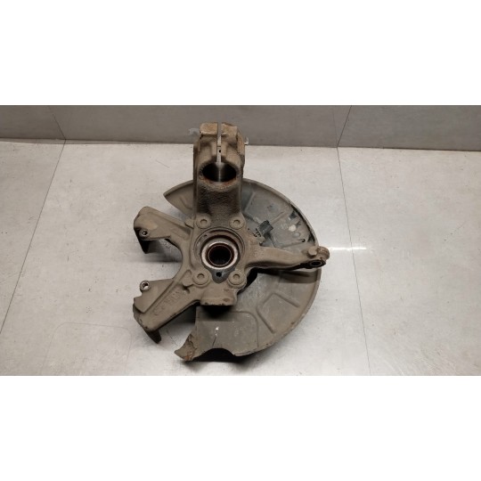 MONTANTE COMPLETO DESTRO VOLKSWAGEN Golf 5 2003>2008 usato