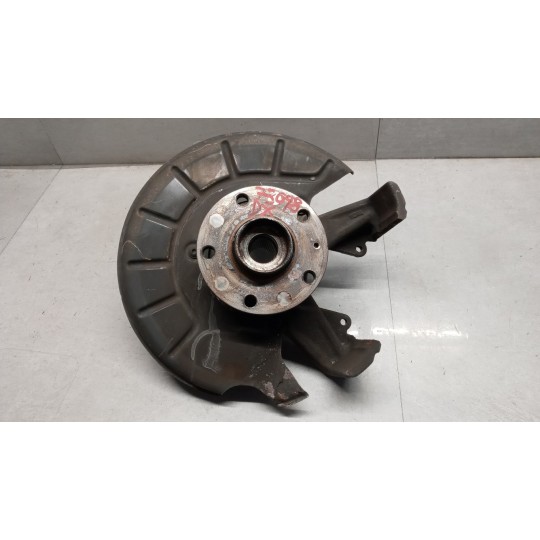 COMPLETE RIGHT UPRIGHT VOLKSWAGEN Golf 5 2003>2008 used