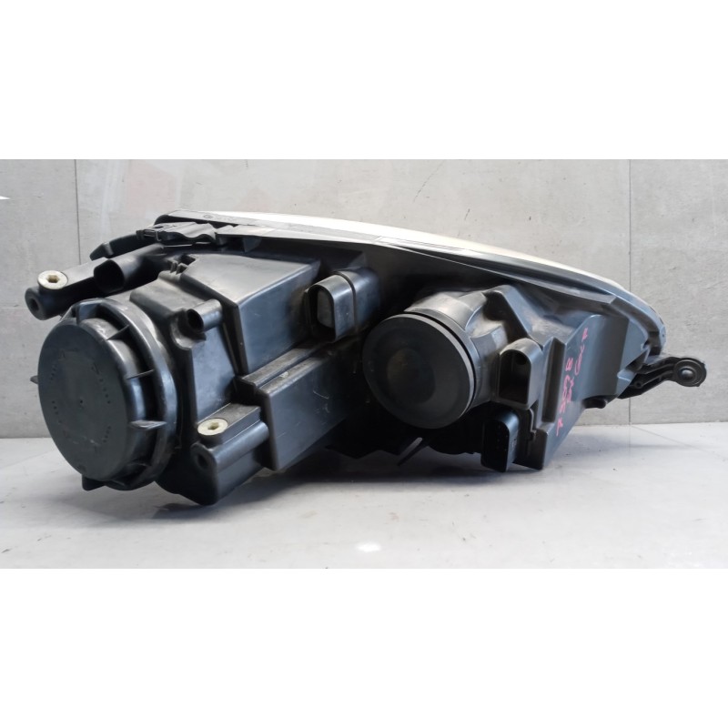 VOLKSWAGEN FRONT LEFT FLASHLIGHT  VOLKSWAGEN Golf 5 2003>2008 used