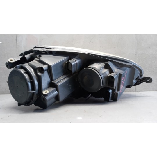 FRONT LEFT FLASHLIGHT  VOLKSWAGEN Golf 5 2003>2008 used