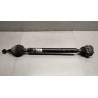 VOLKSWAGEN SEMIASSE ANTERIORE DESTRO VOLKSWAGEN Golf 5 2003>2008 usato