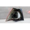 VOLKSWAGEN FARO POSTERIORE ESTERNO DESTRO VOLKSWAGEN Golf 5 2003>2008 usato