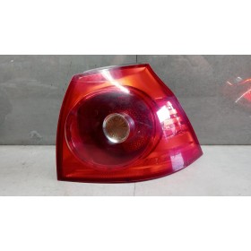 RIGHT REAR LIGHT VOLKSWAGEN...