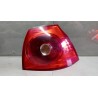VOLKSWAGEN RIGHT REAR LIGHT VOLKSWAGEN Golf 5 2003>2008 used
