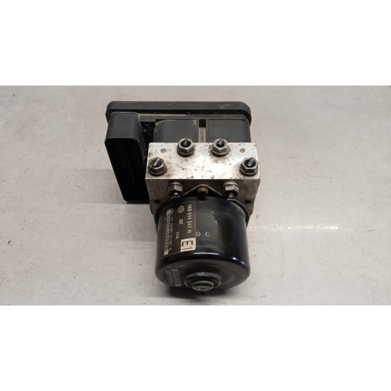 VOLKSWAGEN ABS SYSTEM VOLKSWAGEN Golf 5 2003>2008 used