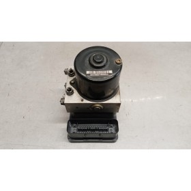 ABS SYSTEM VOLKSWAGEN Golf...