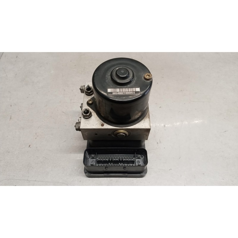 VOLKSWAGEN ABS SYSTEM VOLKSWAGEN Golf 5 2003>2008 used