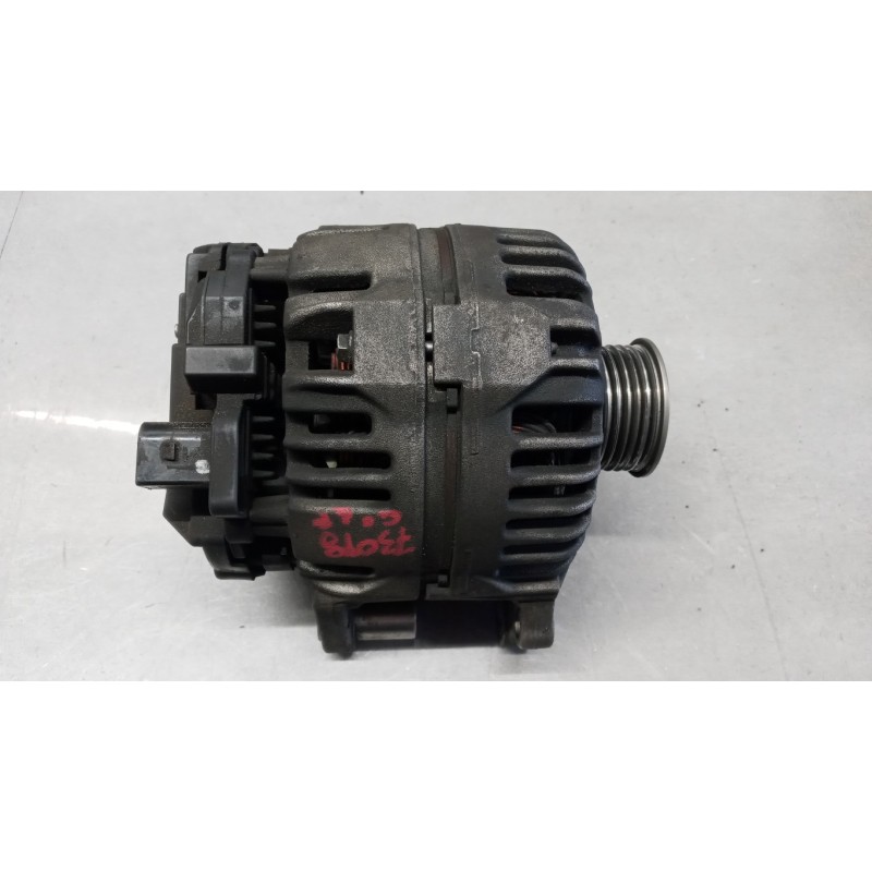 VOLKSWAGEN ALTERNATOR VOLKSWAGEN Golf 5 2003>2008 used