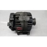 VOLKSWAGEN ALTERNATOR VOLKSWAGEN Golf 5 2003>2008 used