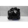 VOLKSWAGEN ALTERNATORE VOLKSWAGEN Golf 5 2003>2008 usato