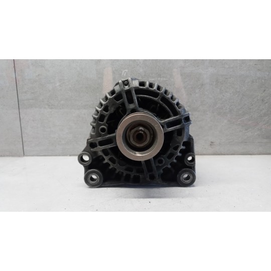 ALTERNATOR VOLKSWAGEN Golf 5 2003>2008 used