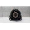 VOLKSWAGEN ALTERNATOR VOLKSWAGEN Golf 5 2003>2008 used