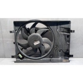 CONVEYOR ELECTRIC FAN OPEL...