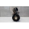 OPEL STARTER MOTOR OPEL Corsa D 2006>2010 used