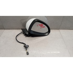 RIGHT ELETRIC REAR-VIEW...