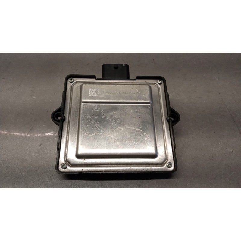 OPEL CENTRALINE VARIE OPEL Corsa D 2006>2010 usato