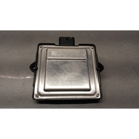 VARIOUS CONTROL UNITS  OPEL Corsa D 2006>2010 used