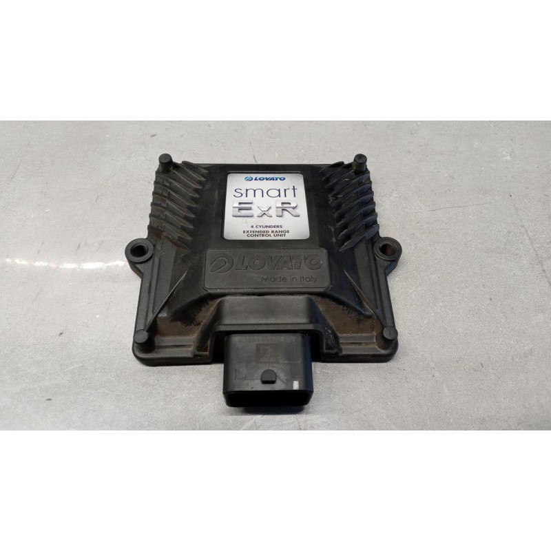 OPEL CENTRALINE VARIE OPEL Corsa D 2006>2010 usato