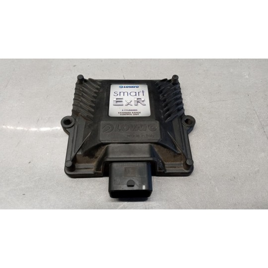 VARIOUS CONTROL UNITS  OPEL Corsa D 2006>2010 used