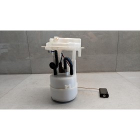 PUMPS TANK PEUGEOT 206...