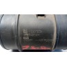 OPEL DEBIMETRO  FLUSSOMETRO OPEL Corsa D 2006>2010 usato