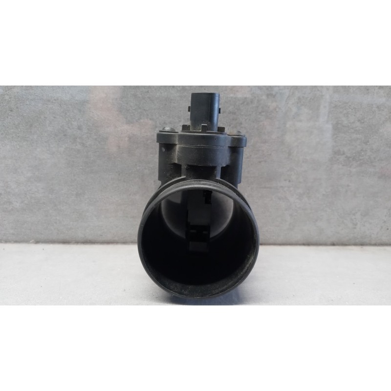 OPEL AIR-FLOW SENSOR OPEL Corsa D 2006>2010 used